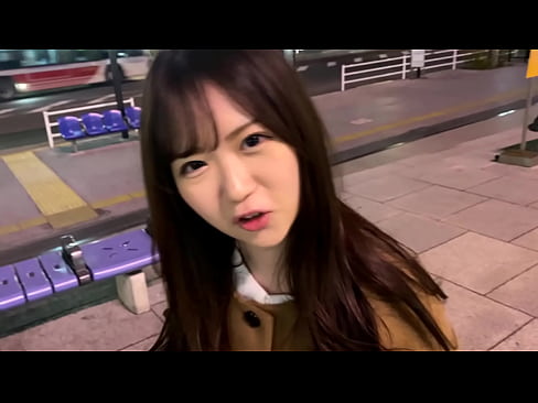 ❤️ Ea este o prietenă care aparținea aceluiași club de la universitate. și este cea mai atrăgătoare fată din club. aceasta este o atmosferă sexy japoneză. at ro.sexygirlspics.ru ❌️❤