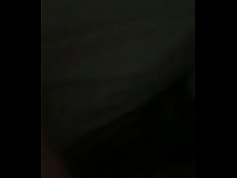 ❤️ Asistentă de spital cancer curvă fierbinte at ro.sexygirlspics.ru ❌️❤