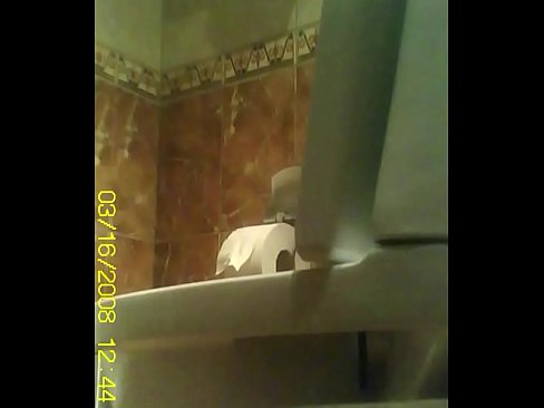 ❤️ Așa s-a născut viața. Wankers nu vor să vadă! Încerc doar o nouă minicameră. at ro.sexygirlspics.ru ❌️❤