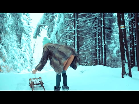 ❤️ Porno cu muzică de Anul Nou - Sex pe muzică de Anul Nou 2021 at ro.sexygirlspics.ru ❌️❤