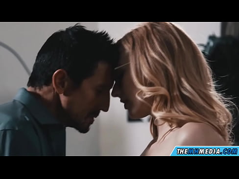 ❤️ Sex romantic cu o blondă ușuratică at ro.sexygirlspics.ru ❌️❤