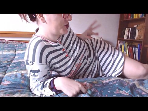 ❤️ Ia această sculă mare și neagră în gură, micuțule sclav at ro.sexygirlspics.ru ❌️❤