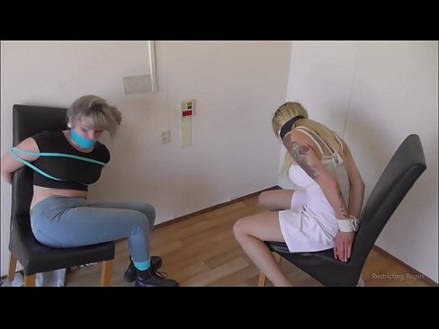 ❤️ Dependentă / legată și cu căluș / domnișoară în primejdie at ro.sexygirlspics.ru ❌️❤