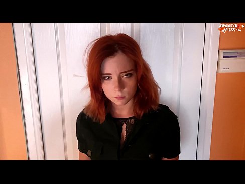 ❤️ Un agent de securitate a pedepsit o femeie frumoasă pentru furt din magazine - Cum In Mouth at ro.sexygirlspics.ru ❌️❤