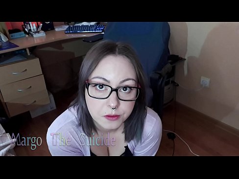 ❤️ Fata sexy cu ochelari suge adânc Dildo în fața camerei de filmat at ro.sexygirlspics.ru ❌️❤