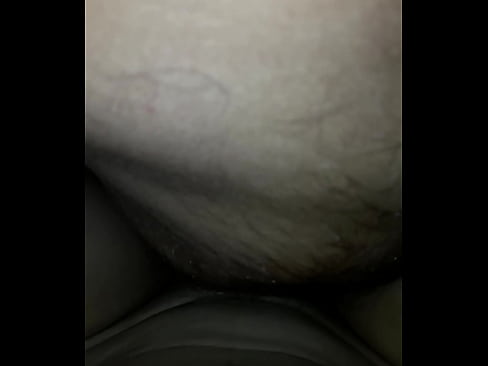 ❤️ Făcând sex cu un bărbat colector Olya Naumova din Bryansk at ro.sexygirlspics.ru ❌️❤