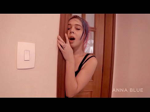 ❤️ M-am răzbunat pe fratele meu. Am făcut sex cu prietena lui. răzbunare lesbiană. at ro.sexygirlspics.ru ❌️❤