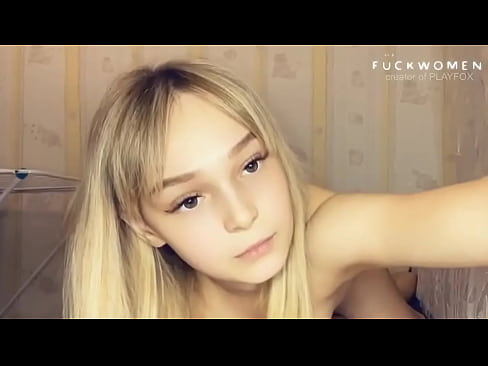 ❤️ O școlăriță insațiabilă îi face o cremă orală pulsatorie zdrobitoare unei colege de clasă at ro.sexygirlspics.ru ❌️❤