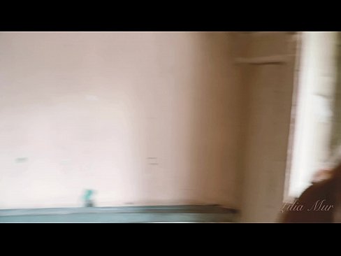 ❤️ Gustul de spermă îți amintește de copilărie? at ro.sexygirlspics.ru ❌️❤