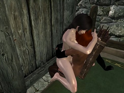 ❤️ în vacanță, și a folosit corpurile actorilor tsbbe și unpe maximum, succubus și nord at ro.sexygirlspics.ru ❌️❤