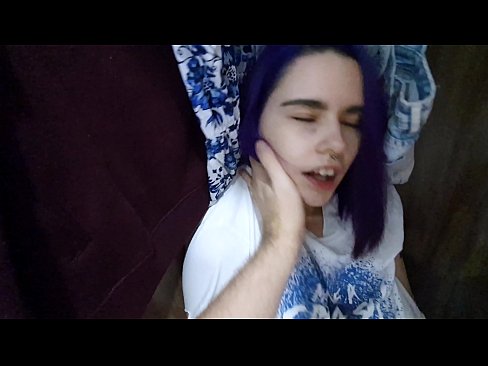 ❤️ Am găsit-o pe sora mea în dulap și am ajutat-o să ejaculeze at ro.sexygirlspics.ru ❌️❤
