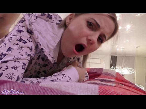 ❤️ Sexy mamă înghițită și sex cu pregustare - spermă de aproape at ro.sexygirlspics.ru ❌️❤